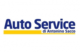 Autoservice di Antonino Sacco